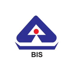 bis-certification